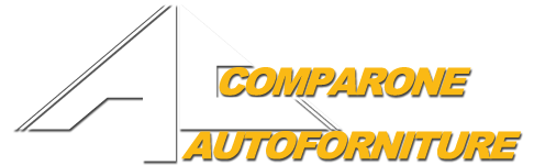 Autoforniture Comparone